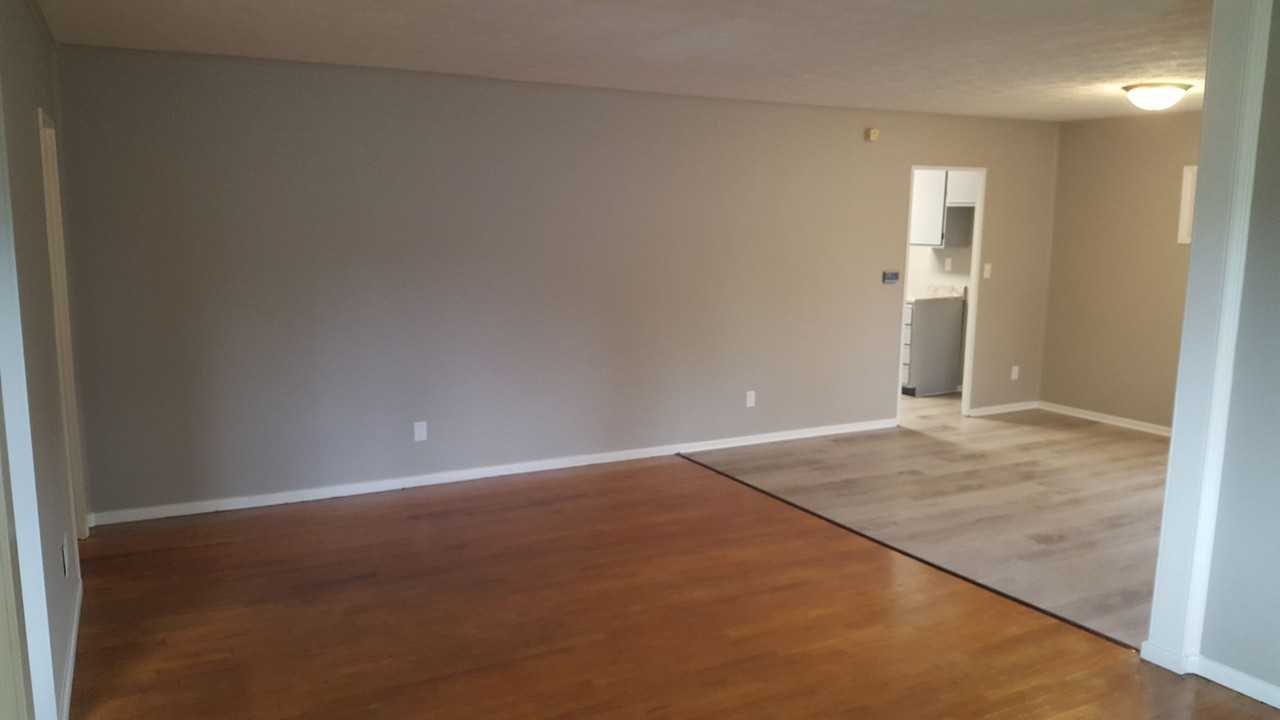 2417 Crestview Ct - Photo 7 of 18