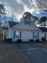 4322 Jasmine Cove Way - Photo 1 of 1