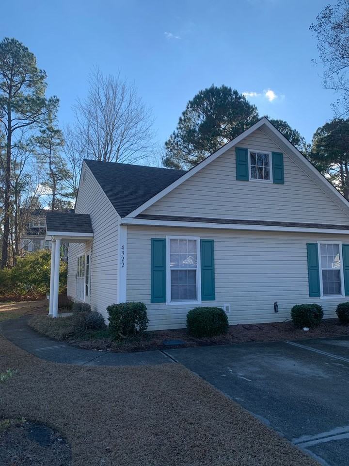 4322 Jasmine Cove Way - Photo 2 of 24