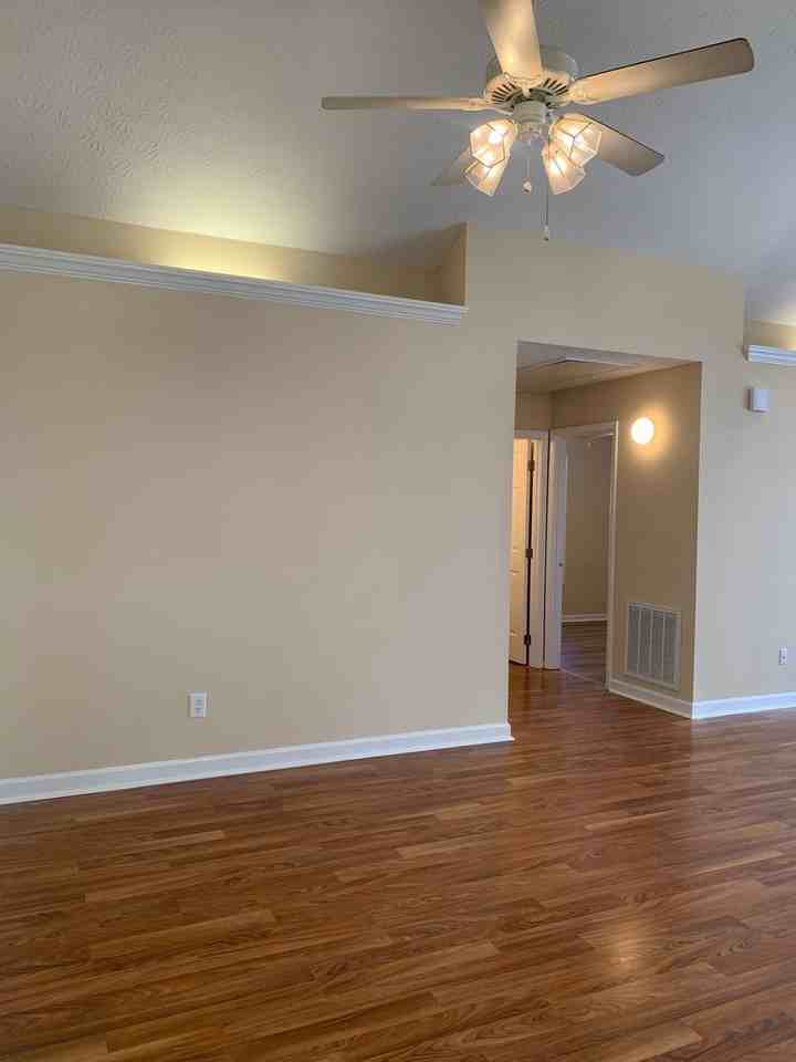 4322 Jasmine Cove Way - Photo 6 of 24