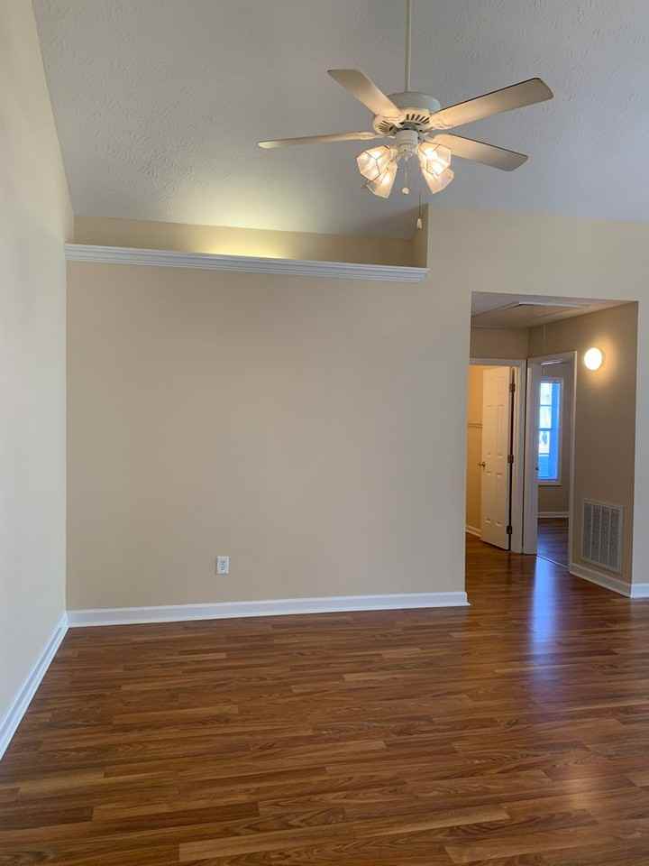 4322 Jasmine Cove Way - Photo 7 of 24