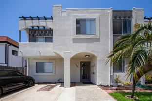 1448 Thomas Ave - Photo 1 of 1