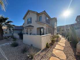 3628 S Atlanta Ln - Photo 1 of 1