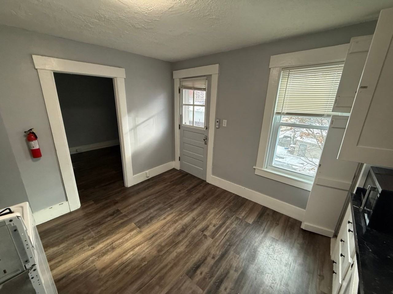 204 Douglas St #3 - Photo 2 of 14