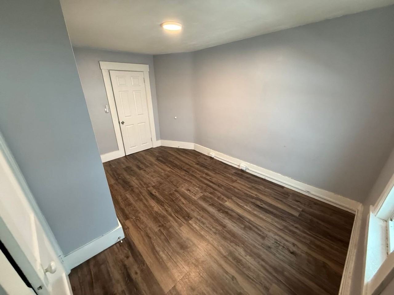 204 Douglas St #3 - Photo 3 of 14