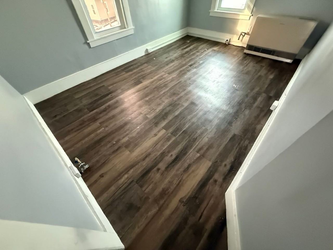 204 Douglas St #3 - Photo 5 of 14
