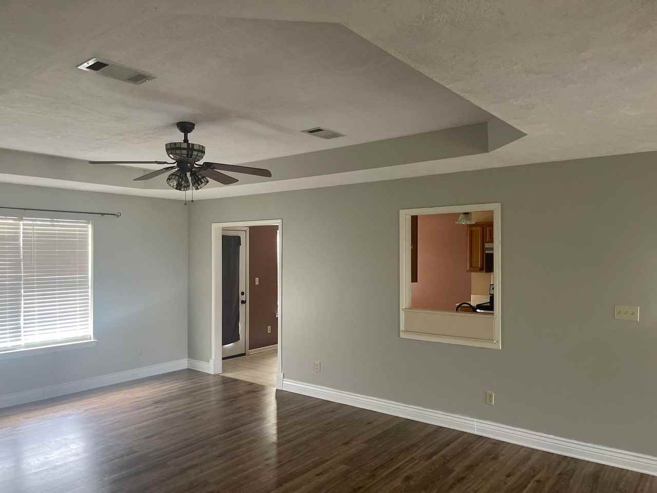 2018 Hickory Rd - Photo 3 of 18