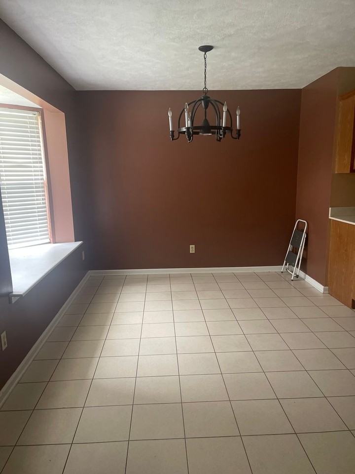 2018 Hickory Rd - Photo 7 of 18