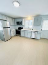 350 Main St SREC SWB LLC - Photo 1 of 1