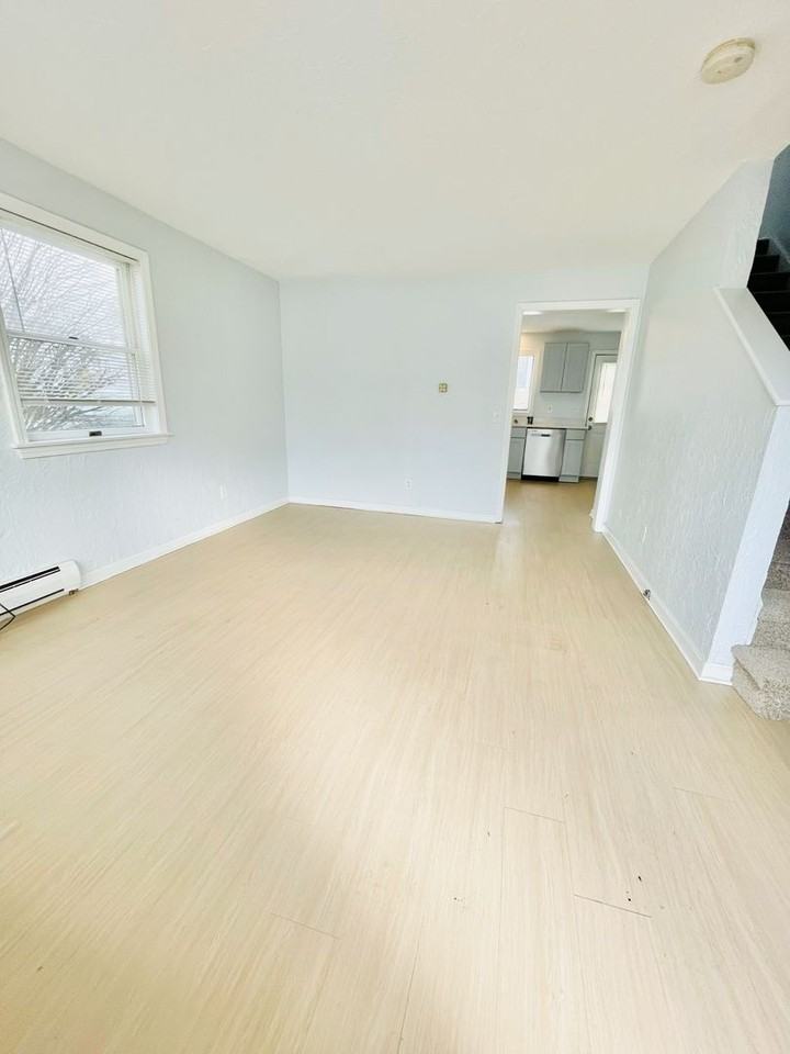 350 Main St SREC SWB LLC - Photo 2 of 18