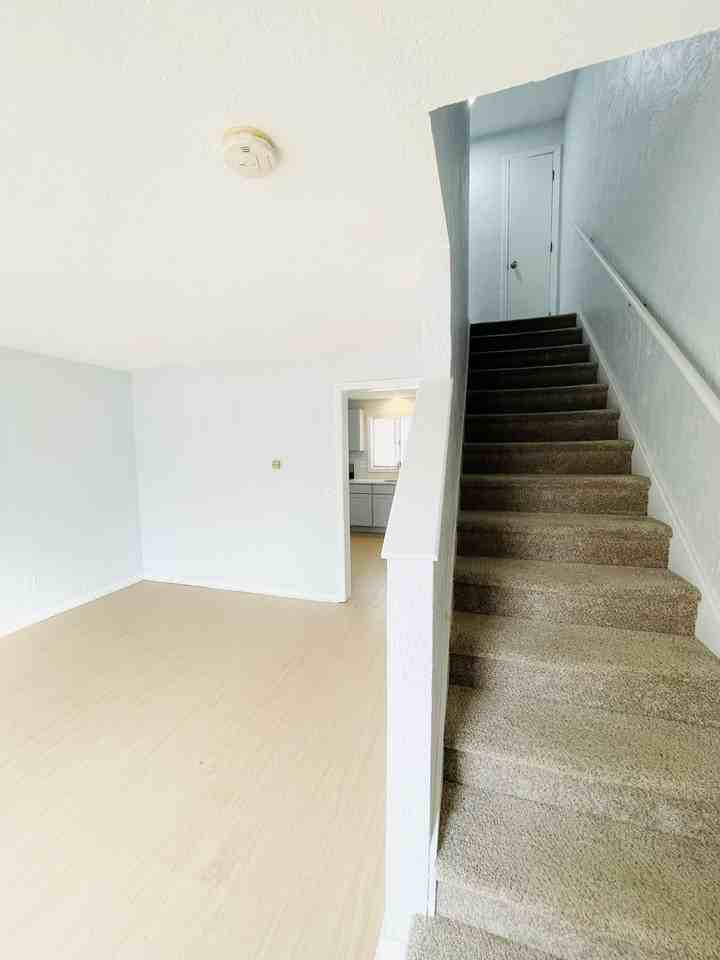 350 Main St SREC SWB LLC - Photo 3 of 18