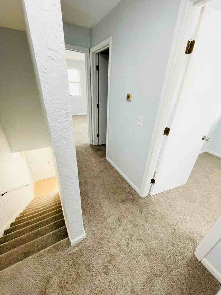 350 Main St SREC SWB LLC - Photo 4 of 18