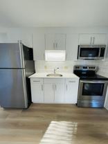 34 Carol Dr - SREC SWB LLC - Photo 1 of 1