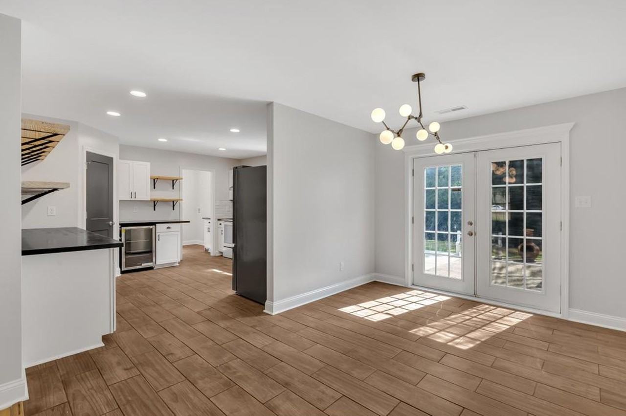 3004 Country Club Rd - Photo 6 of 24