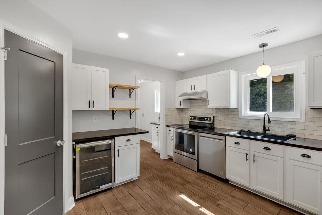 3004 Country Club Rd - Photo 7 of 24