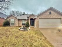 10736 Westhaven Cir - Photo 1 of 1