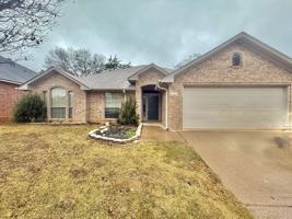 featured image of 10736 Westhaven Cir