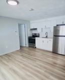 272 Worcester St - SREC NBWB LLC - Photo 1 of 1