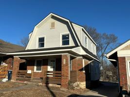 featured image of 6229 Forest Ave