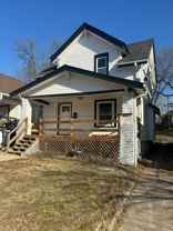 4115 Highland Ave - Photo 1 of 1