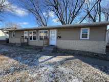 HM 2607/2609 Magnolia Drive - Photo 1 of 1