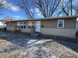 featured image of 2607/2609 Magnolia Drive