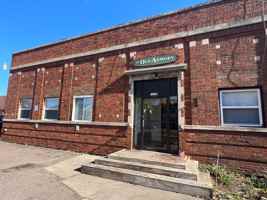 featured image of 1516 N 16th St #6