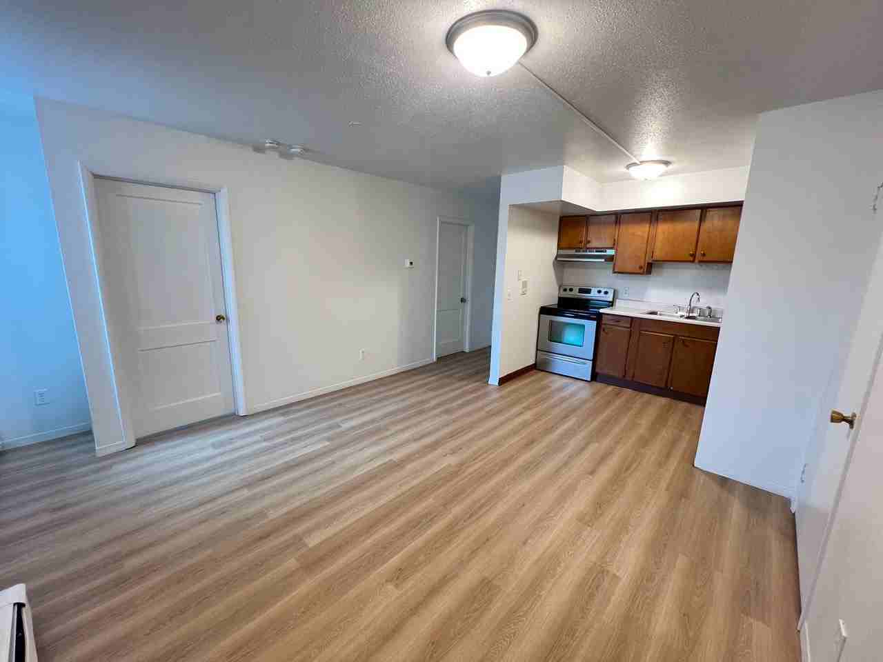 1516 N 16th St #6 - Photo 2 of 14