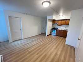 featured image of 1516 N 16th St #6