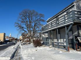 Brownstone Development - Photo 1 of 1