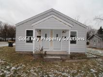 4105 Main Street - Photo 1 of 1