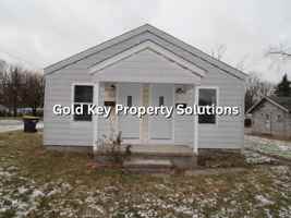 featured image of 4105 Main St