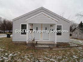 4105 Main Street - Photo 1 of 1