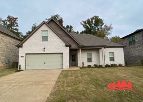 10000 Messana Cv - Photo 1 of 1