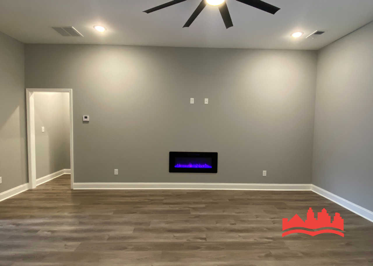 10000 Messana Cv - Photo 3 of 23