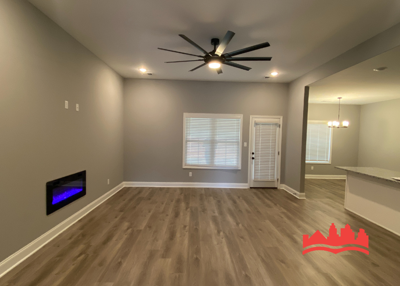 10000 Messana Cv - Photo 4 of 23