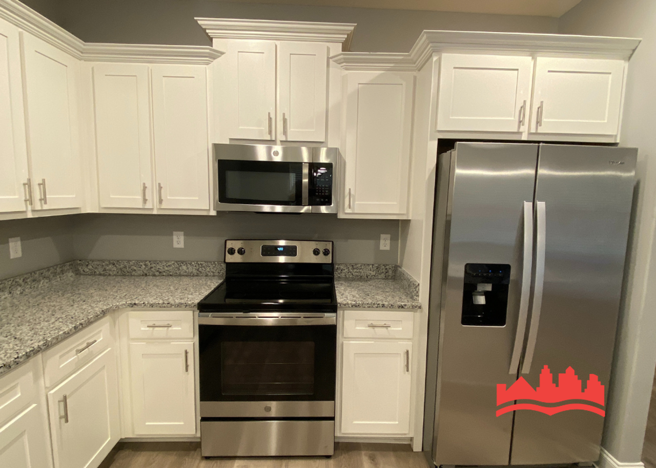 10000 Messana Cv - Photo 5 of 23