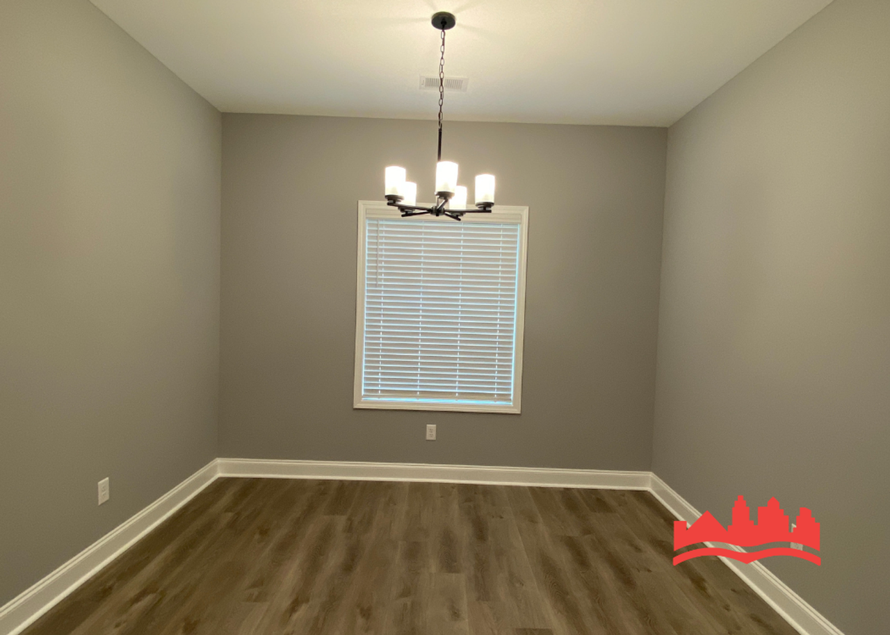 10000 Messana Cv - Photo 6 of 23