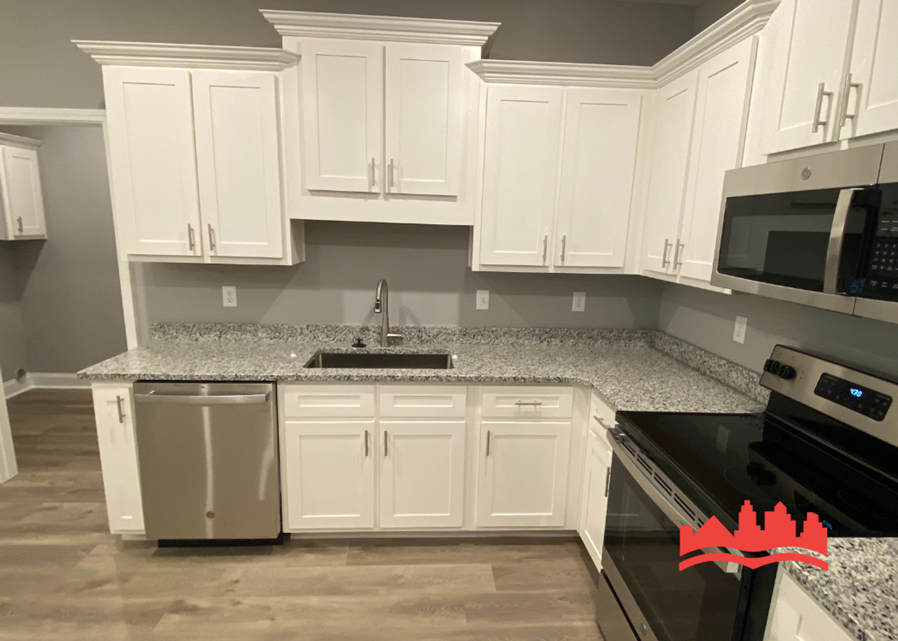 10000 Messana Cv - Photo 7 of 23