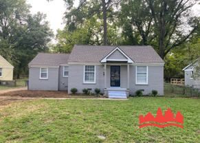 956 Goodman St - Photo 1 of 1