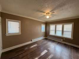 featured image of 3921 N 17th St