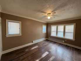 3921 N 17th St - Photo 1 of 1