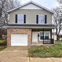 featured image of 238 E Southern Ave