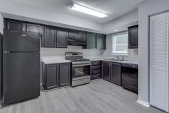 238 E Southern Ave - Photo 1 of 1