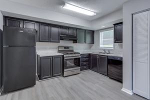 featured image of 238 E Southern Ave