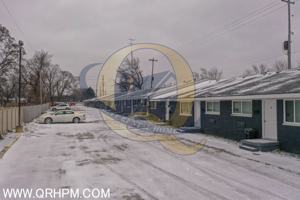 featured image of 3807 Lippincott Blvd