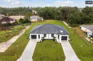 featured image of 4720/4722 21st St SW