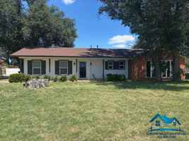 featured image of 1934 A And M Ave