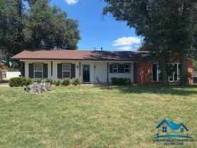 1934 A And M Ave - Photo 1 of 1