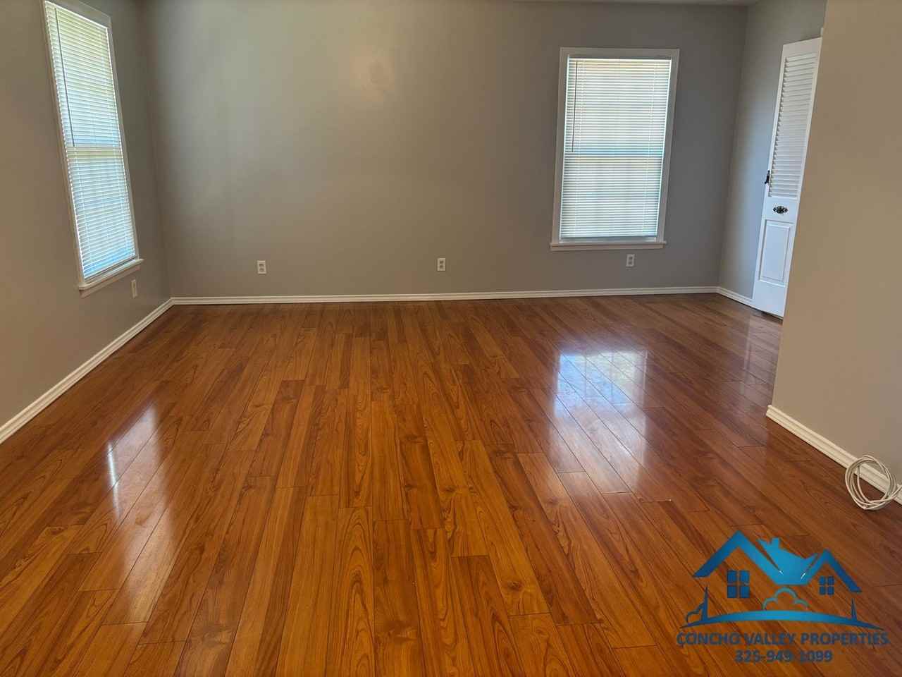 1934 A And M Ave - Photo 4 of 25